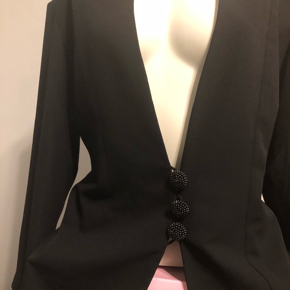Vintage Blazer